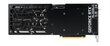Gainward GeForce RTX 4070 Super Panther OC (NED407ST19K9-1043Z) цена и информация | Vaizdo plokštės (GPU) | pigu.lt