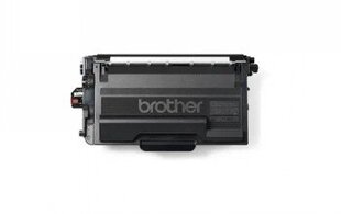 Brother  FS60X швейная машина цена и информация | Картриджи для лазерных принтеров | pigu.lt