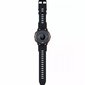 Oukitel BT10 Black/Orange kaina ir informacija | Išmanieji laikrodžiai (smartwatch) | pigu.lt