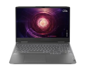 Lenovo LOQ 15APH8 82XT003JPB цена и информация | Ноутбуки | pigu.lt