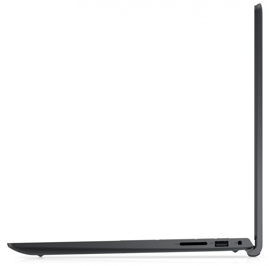 Dell Inspiron 3535 (3535-0665) kaina ir informacija | Nešiojami kompiuteriai | pigu.lt