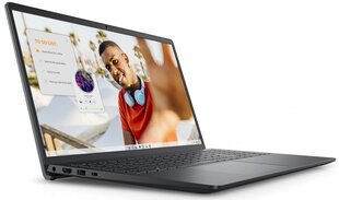 Dell Inspiron 3535 (3535-0665) цена и информация | Ноутбуки | pigu.lt