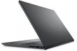 Dell Inspiron 3535 (3535-0665) kaina ir informacija | Nešiojami kompiuteriai | pigu.lt