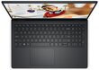 Dell Inspiron 3535 (3535-0665) цена и информация | Nešiojami kompiuteriai | pigu.lt