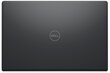 Dell Inspiron 3535 (3535-0665) цена и информация | Nešiojami kompiuteriai | pigu.lt