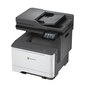 Lexmark CX532ADWE kaina ir informacija | Spausdintuvai | pigu.lt