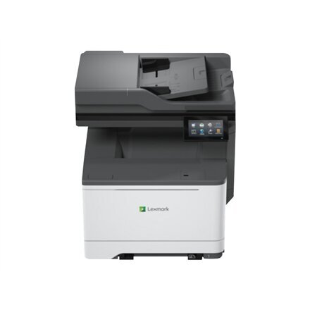 Lexmark CX532ADWE kaina ir informacija | Spausdintuvai | pigu.lt