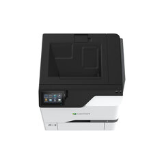 Lexmark CS730DE 47C9020 kaina ir informacija | Spausdintuvai | pigu.lt