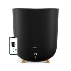 Oro drėkintuvas Duux Smart Humidifier, 5 l kaina ir informacija | Oro drėkintuvai | pigu.lt