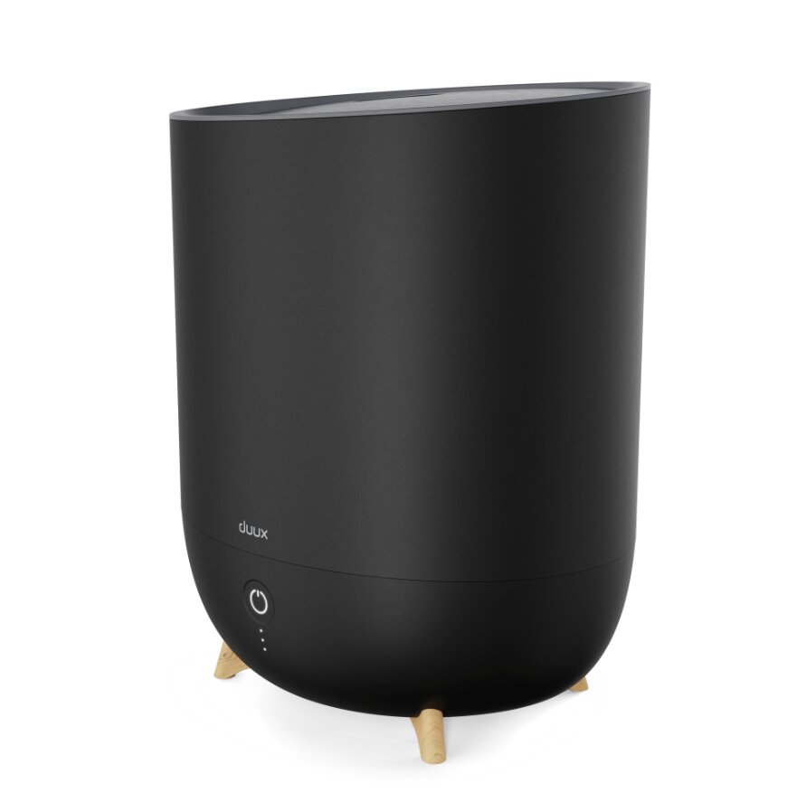 Oro drėkintuvas Duux Neo Smart Humidifier, 5 l kaina ir informacija | Oro drėkintuvai | pigu.lt