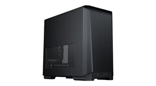 Phanteks Eclipse P200A Performance Edition PH-EC200AC_BK01 цена и информация | Корпуса | pigu.lt