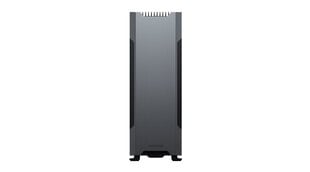 Phanteks Evolv Shift 2 kaina ir informacija | Korpusai | pigu.lt