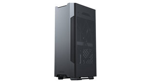 Phanteks Evolv Shift Air 2 цена и информация | Корпуса | pigu.lt