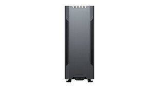 Phanteks Evolv Shift Air 2 kaina ir informacija | Korpusai | pigu.lt