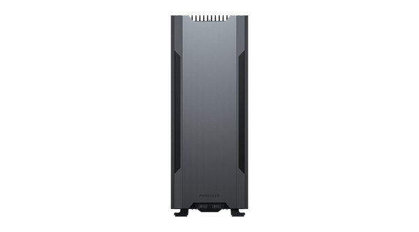 Phanteks Evolv Shift Air 2 kaina ir informacija | Korpusai | pigu.lt