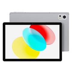 Ulefone Tab A8 Серебристый (UF-TA8+K/SR) цена и информация | Планшеты | pigu.lt