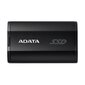 Adata SD810 SD810-4000G-CBK kaina ir informacija | Išoriniai kietieji diskai (SSD, HDD) | pigu.lt