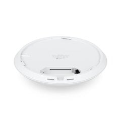 Ubiquiti Unifi Access Point Pro WiFi 7 Indoor цена и информация | Маршрутизаторы (роутеры) | pigu.lt