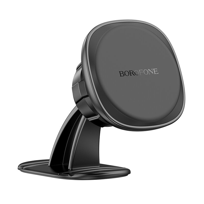 Borofone Car holder BH103 Cloud kaina ir informacija | Telefono laikikliai | pigu.lt