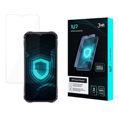 3mk 1UP Screen Protector kaina ir informacija | Apsauginės plėvelės telefonams | pigu.lt