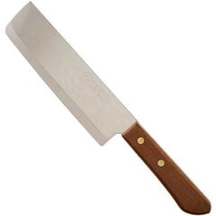 Peilis, 16,5 cm цена и информация | Ножи и аксессуары для них | pigu.lt