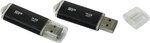 Silicon Power Blaze B02 16GB USB 3.0