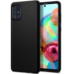 Spigen Liquid Air kaina ir informacija | Telefono dėklai | pigu.lt