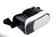 VR VRview, 3,5–6,7 colio, balti цена и информация | Virtualios realybės akiniai | pigu.lt
