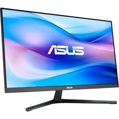 Asus Eye Care VU279CFE-B 27 Zoll kaina ir informacija | Monitoriai | pigu.lt