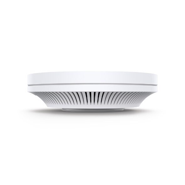 TP-Link Omada EAP670 kaina ir informacija | Belaidės prieigos taškai (Access Points) | pigu.lt