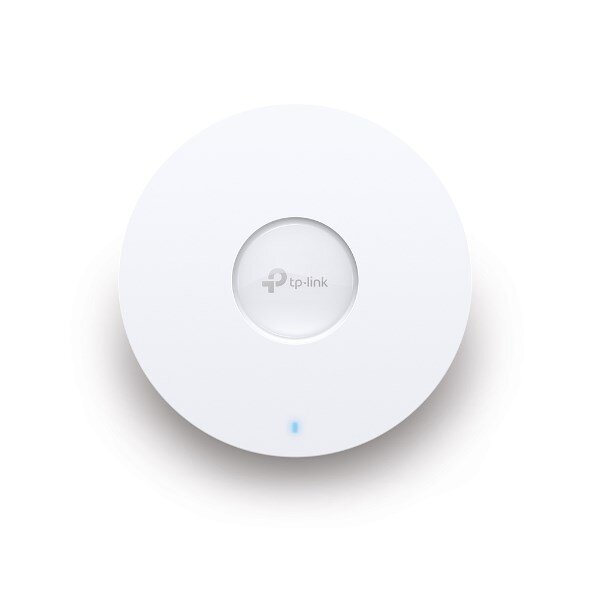 TP-Link Omada EAP670 kaina ir informacija | Belaidės prieigos taškai (Access Points) | pigu.lt