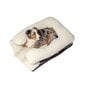Guolis šunims Makosas, 85x70x20cm kaina ir informacija | Guoliai, pagalvėlės | pigu.lt