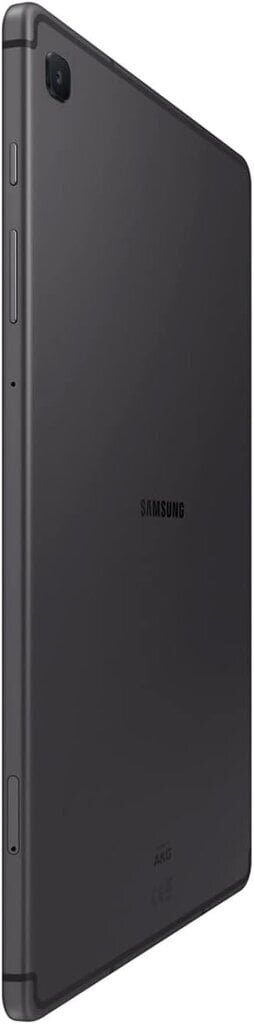 Samsung Galaxy Tab S6 цена и информация | Planšetiniai kompiuteriai | pigu.lt