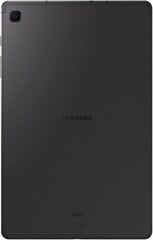 Samsung Galaxy Tab S6 Lite WiFi 4/128GB + Case bundle цена и информация | Планшеты | pigu.lt