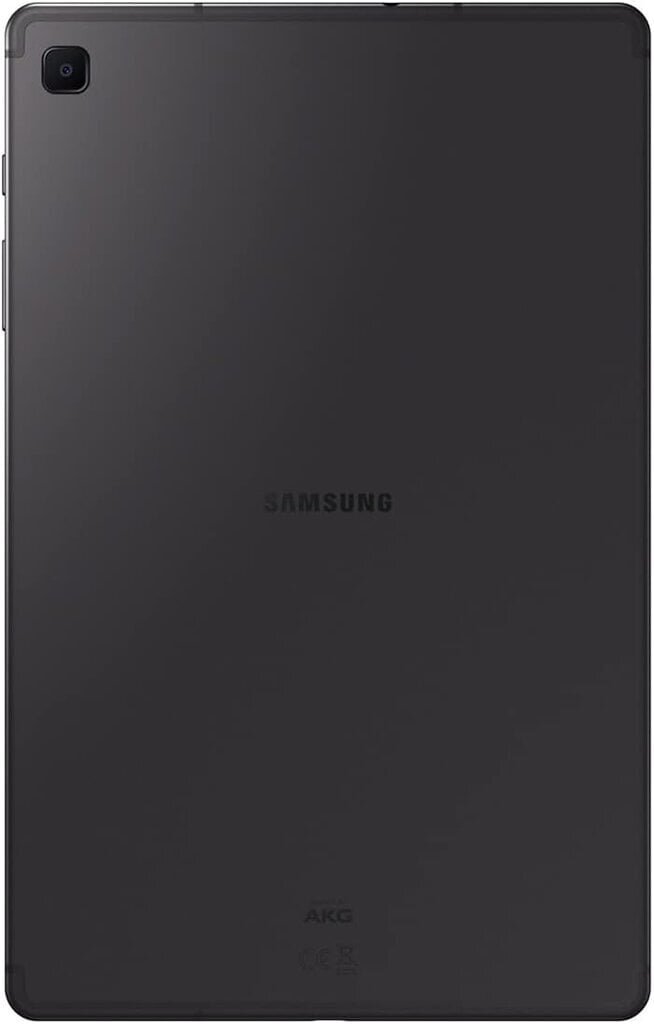 Samsung Galaxy Tab S6 kaina ir informacija | Planšetiniai kompiuteriai | pigu.lt