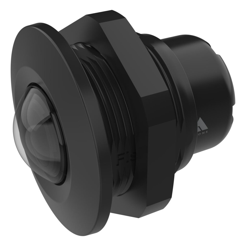 Axis 02217-001 apsaugos kameros priedas kaina ir informacija | Apsaugos sistemų priedai | pigu.lt