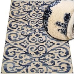 Toda-Carpets kilimas Prestige 60x 110 cm цена и информация | Ковры | pigu.lt