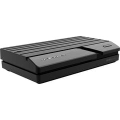 Dreambox One Comb цена и информация | ТВ-приемники, тюнеры | pigu.lt