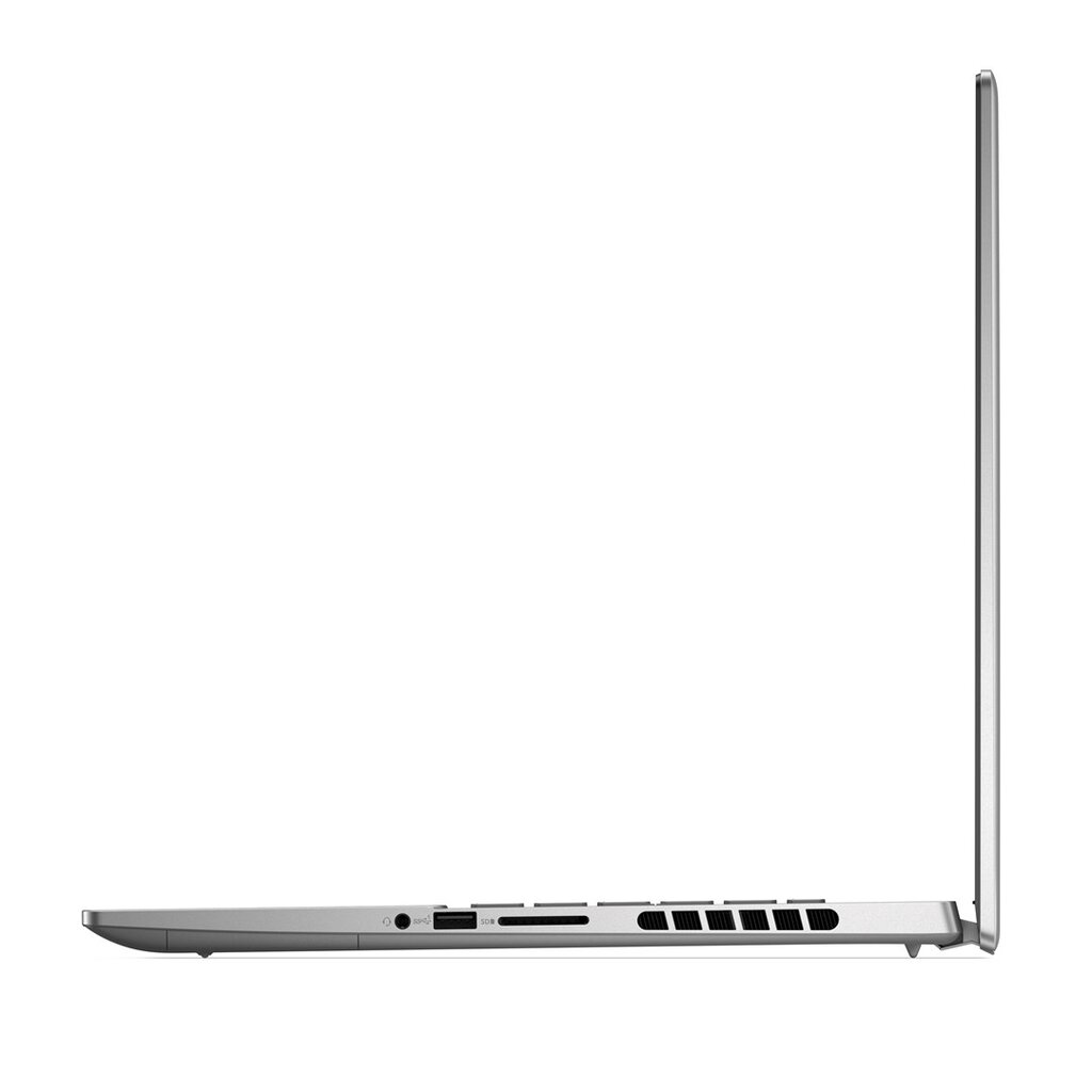 Dell Inspiron Plus 7630 kaina ir informacija | Nešiojami kompiuteriai | pigu.lt