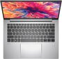 HP ZBook Firefly 14 G9 kaina ir informacija | Nešiojami kompiuteriai | pigu.lt