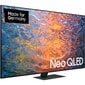 Samsung Neo QLED GQ-85QN95C цена и информация | Televizoriai | pigu.lt