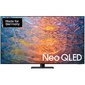Samsung Neo QLED GQ-85QN95C цена и информация | Televizoriai | pigu.lt