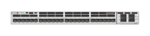 Cisco Catalyst 9300 цена и информация | Коммутаторы (Switch) | pigu.lt