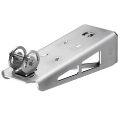 Axis Axis 01569-001 apsaugos kameros priedas цена и информация | Принадлежности для систем безопасности | pigu.lt