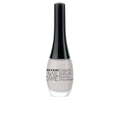 Nagų lakas Beter Nail Care, 030-Oat Latte, 11 ml kaina ir informacija | Nagų lakai, stiprintojai | pigu.lt