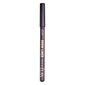 Antakių pieštukas Elan Brow Liner Pro AF-11602, 02 Dark Brown kaina ir informacija | Antakių dažai, pieštukai | pigu.lt