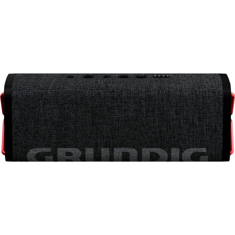 Grundig GBT kaina ir informacija | Garso kolonėlės | pigu.lt