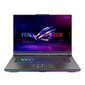 Asus ROG Strix G16 G614JVR-N4018W (90NR0II5-M000M0) kaina ir informacija | Nešiojami kompiuteriai | pigu.lt