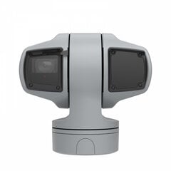 Axis 02316-003 IP apsaugos kamera 1920 x 1080 pikselių siena kaina ir informacija | Stebėjimo kameros | pigu.lt