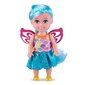 Lėlė Sparkle Girlz Fairy Cupcake Zuru, 48 vnt, 11 cm. kaina ir informacija | Žaislai mergaitėms | pigu.lt